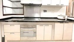 Lakeholmz (D22), Condominium #559344181